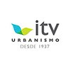 logo-itv-urbanismo