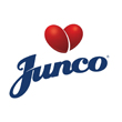 Cliente Mobcli - Junco