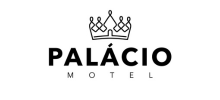 Cliente Mobcli - Palaácio